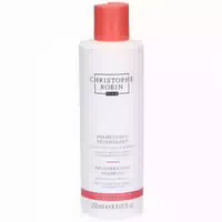 Phytosolba Regenerierendes Shampoo Mit Kaktusfeigenöl