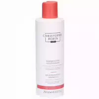 Phytosolba Regenerierendes Shampoo mit Kaktusfeigenöl