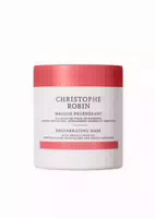 Christophe Robin Regenerating Mask With Prickly Pear Oil 75 ml