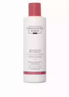 Christophe Robin Regenerationsshampoo Mit Kaktusfeigenöl Regenerant Shampoo With Prickly Pear Oil