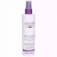 Christophe Robin Revitalisierender Sprühnebel für Fabelhafte Locken
