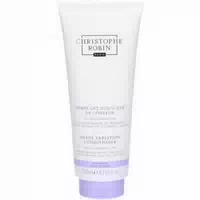 Christophe Robin Shade Variation Conditioner 200 ml – Blondpflege & Glanz