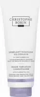Christophe Robin Shade Variation Conditioner
