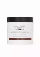 Christophe Robin Shade Variation Mask Baby Blond 250 ml