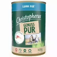 Christopherus Pur