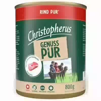 Christopherus Pur