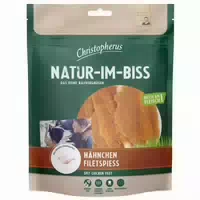 Christopherus Snack Hähnchefiletspieß