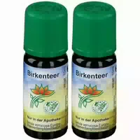20 ml