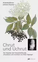Chrut Und Uchrut