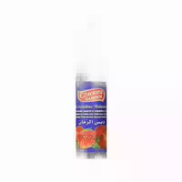Chtoura Garden Granatapfel Sirup