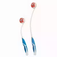 Chuckit Pro Ball Launcher m 45 cm