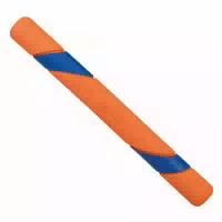Chuckit Ultra Fetch Stick eine Strapazierfähige, Langlebige Alternative zum Stöckchen