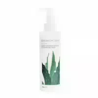 Chungmijung Aloe Fermentation Cleansing Milk 200ml