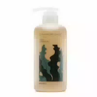 Chungmijung Kelp Shampoo 500ml