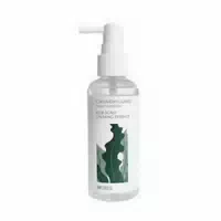 Chungmijung Kelp Scalp Calming Essence New Version Of Kelp Hair & Scalp Essence 80ml