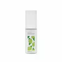 Chungmijung Melasma Blemish Cream Kakadu Plum 50g