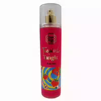 Chupa Chups Körperspray – Tropical Tangle