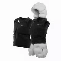Chutex Elder Airbag Weste