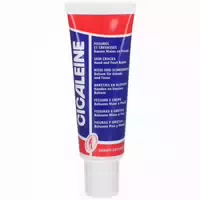 Cicaleine Balsam gegen Risse & Schrunden für Hände & Finger