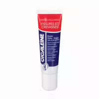 30 ml