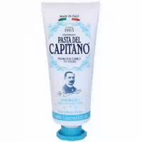 25 ml