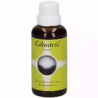 Cilantris Essenz