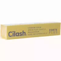 Cilash Forte Plus