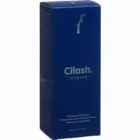 Cilash Intense Shampoo gegen Haarausfall