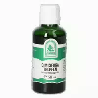 Cimicifuga Tropfen 50 Ml