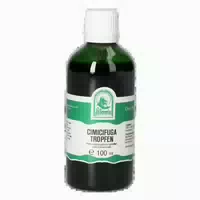 Cimicifuga Tropfen 100 Ml