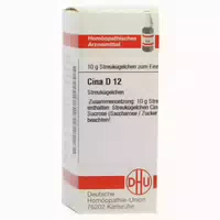 12 g