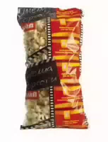 Cinema Popcorn Süß