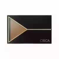 Circa Beauty Face Time Puder