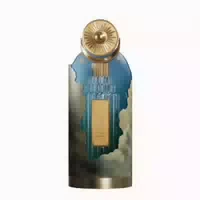 Cirque Du Soleil Leau De Parfum Spray 100ml