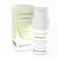 Cisclean Ep Enzympulver