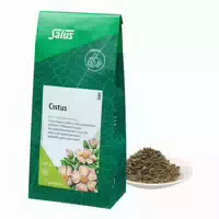 100 g