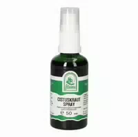 Cistuskraut Spray 50 Ml