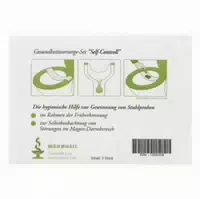Stuhlfänger 5 St