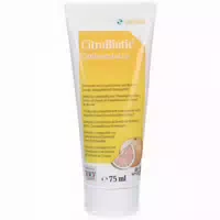Citrobiotic – Citridental Aktiv – Zahncreme