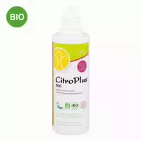 Citroplus 800 Bio Grapefruit Kern Extrakt Liquidum