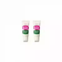 Ckd Retino Collagen Guasha Neck Cream 50ml