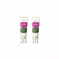 Ckd Retino Collagen Small Molecule 300 Collagen Pumping Ampoule 30ml