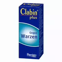 Clabin Plus