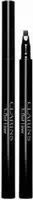 Clarins 3 Dot Eyeliner Black