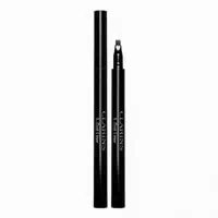 Clarins, 3 Dot Liner