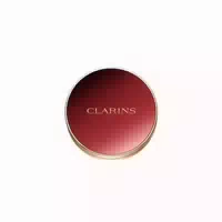 4 Farben Lidschatten Palette 10 Ahorn Abstufung 4,2 Gr