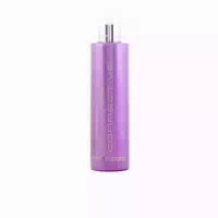 Clarins Sun Gel Apres Soleil