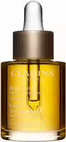 Clarins Ar Huile Lotus 30 ml