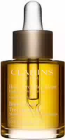 Clarins Ar Huile Orchidee Bleue 30 ml