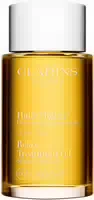 Clarins Huile Relax 100 ml